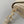 medium cd east west 22cm beige calfskin ghw