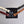 Medium Cuir Triomphe Belt 25mm White Calfskin