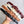 Medium Cuir Triomphe Belt 25mm Tan Calfskin
