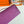 HM Kelly Cut 31 Violet Epsom Leather Gold Hardware 229037