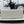 CC Deauville Tweed Bag White Leather Gold Hardware 4