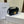 classic triomphe 20 black calfskin leather strap gold hardware