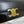 classic triomphe 20 black calfskin leather strap gold hardware