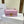 classic triomphe 20 pink calfskin gold hardware