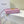 classic triomphe 20 pink calfskin gold hardware