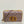 SMALL CARO BAG 20 WARM TAUPE CALFSKIN