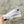 HM BOUNCING SNEAKER CLOUD BREATHABLE FABRIC