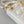 micro lady 12 white patent calfskin