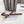 Medium Triomphe Belt 25mm Wine Calfskin Gold Loop Ghw