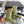 CC Rainboots Dark Green Rubber 204191