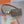 hm kelly belt 18mm with pocket gris alphat calfskin