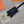 hm kelly belt 18mm with pocket black calfskin