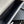 CC Classic Woc 20cm White Grained Calfskin Black Hardware