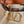 Valentino Spring and Summer Tote Bag Beige Raffia 552570