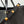 Valentino Spring and Summer 35 Tote Bag Black Raffia 552573