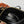 Valentino Spring and Summer 35 Tote Bag Black Raffia 552573