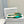 Manolo Buckle Flast Mules Green Silk 327517