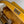 Peekaboo Mini Selleria Bag 23cm yellow leather shw with 220 hand-sewn stitches