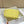 HM LINDY 26 BAG LEMON TAURILLON CLEMENCE LEATHER