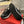 Lace And Mesh Lacerunner Sneaker In Black Mix White 994617