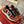 Lace And Mesh Lacerunner Sneaker In Colorful 994619