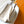 Fend Sunshine Medium Bag 35 White Leather