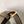 Peekaboo ISeeU Small 27cm Bag brown lambskin gold hardware