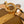 Peekaboo ISeeU Petite 20 Bag Light Brown Lambskin Ghw