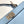 Peekaboo ISeeU Petite 20 Bag Baby Blue Lambskin Shw