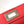 Peekaboo ISeeU Petite 20 Bag Hot Pink Lambskin Shw