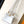 Peekaboo ISeeU Petite 20 Bag White Lambskin Ghw