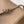 Peekaboo Mini 23cm Bag light brown lambskin gold hardware