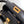 Peekaboo Mini 23cm Bag black lambskin gold hardware