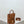 BOX TRIOMPHE 22 TAN NATURAL CALFSKIN