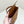 BOX TRIOMPHE 22 TAN NATURAL CALFSKIN