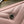 MARMONT MINI HANDBAG 16 IN LIGHT PINK CALFSKIN