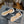 slingbacks 60mm white quilted calfskin black patent calfskin