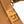 Peekaboo ISeeU Small 27cm Bag beige lambskin gold hardware