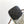 MINI VANITY CASE TRIOMPHE CANVAS AND CAFLSKIN TAN