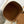MINI VANITY CASE TRIOMPHE CANVAS AND CAFLSKIN TAN
