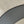 MATELASSÉ LEATHER SHOULDER BAG 23 IN GRAY EMBOSSED CALFSKIN GOLD HARDWARE