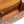 HM KELLY 28CM TAN TOGO GOLD HARDWARE