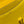 constance 24 yellow epsom leather gold hardware