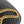 teen besace triomphe 18.5 black calfskin with chain