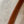 large cabas 41 white burgundy canvas multi logo
