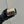 FENDI NANO BAGUETTE 11 BAG IN BEIGE MIX BLACK RAFFIA WITH STRAP GOLD HARDWARE