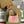 GG JACKIE SMALL 28 SHOULDER BAG IN PINK PASTEL CALFSKIN