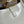GG JACKIE SMALL 28 SHOULDER BAG IN WHITE CALFSKIN