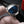 Omega De Ville 27.4mm Blue Dial Leather