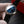 Omega De Ville 27.4mm Blue Dial Leather